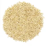 sorgo-biale-2kg