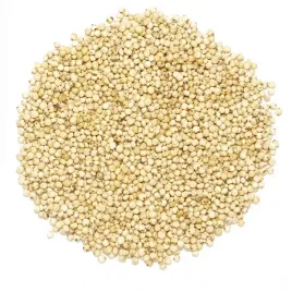 sorgo-biale-2kg