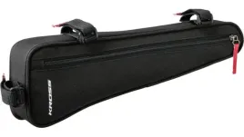 torba-rowerowa-kross-roamer-triangle-l