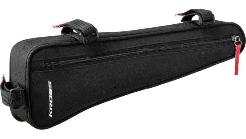 torba-rowerowa-kross-roamer-triangle-l