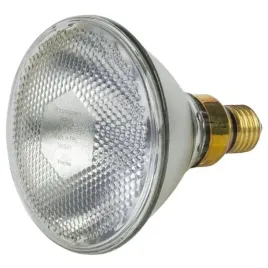 promiennik-hardglass-100w-transparentny