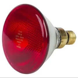 promiennik-hardglass-175w-czerwony