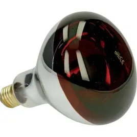 promiennik-hardglass-250w-czerwony-802004fa