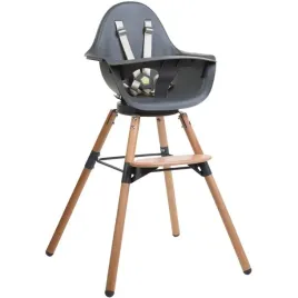 krzeselko-do-karmienia-evolu-2-one-80-anthracite-childhome