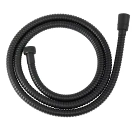 waz-natryskowy-150-cm-czarny-mat-ferro-w33