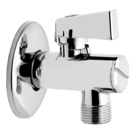 zawor-katowy-kulowy-z-filtrem-1-2-x-3-4-chrom