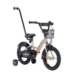 rower-dzieciecy-bmx-14-platinum-z-prowadnikiem-zloty