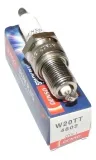 swieca-iskrowa-denso-w20tt