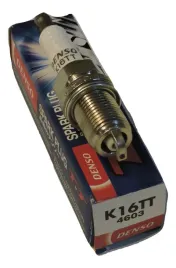 swiece-denso-k16tt-kia-pro-cee-d-ceed-1-4-1-6-ed