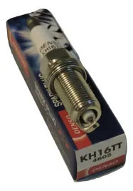 swiece-denso-kh16tt-toyota-aygo-yaris-1-0-vvt-i