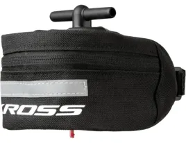 torba-podsiodlowa-kross-flow-bag-l
