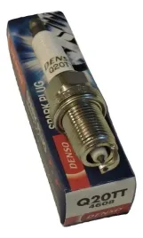 swiece-denso-q20tt-mazda-e-serie-e2000-sg-sr2-2-0