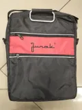 torba-motocyklowa-junak-duza