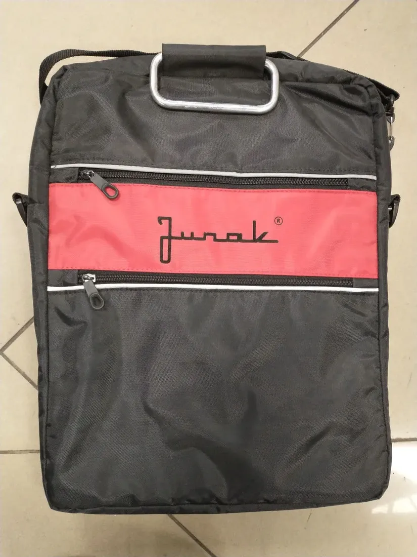 torba-motocyklowa-junak-duza