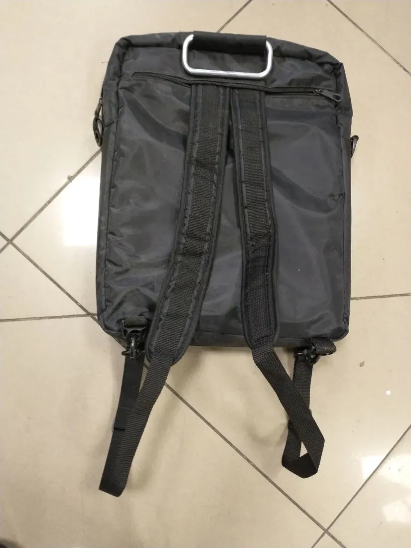 torba-motocyklowa-junak-duza