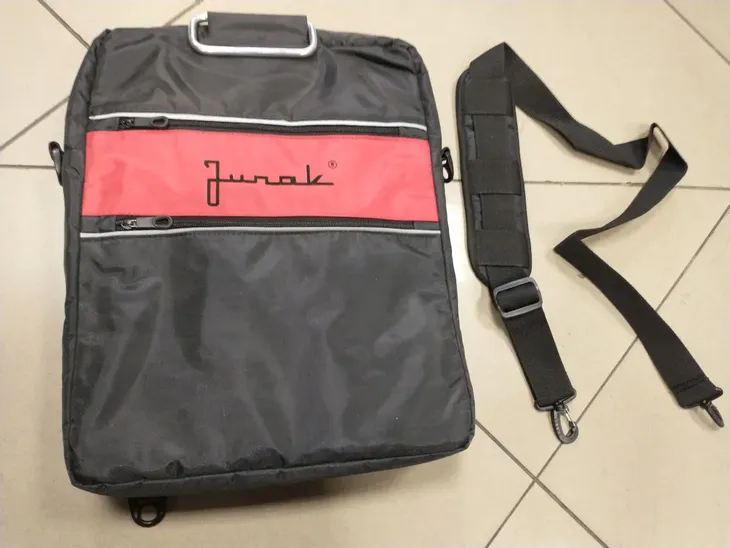 torba-motocyklowa-junak-duza-producent-inny-stan-nowy