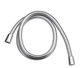 waz-natryskowy-150-cm-pvc-silver-mat-ferro-w40