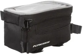 torba-rowerowa-kross-roamer-top-bag