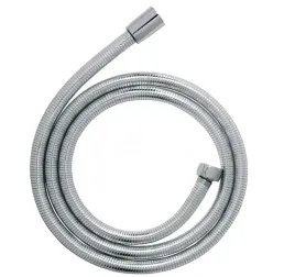 waz-natryskowy-150-cm-pcv-flex-chrom-ferro-w53