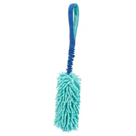 trixie-bungee-dummy-z-amortyzatorem-20-cm-47-cm