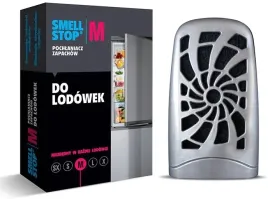 pochlaniacz-zapachow-do-lodowki-m-smellstop