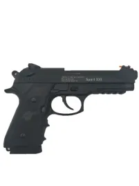 pistolet-borner-sport-331