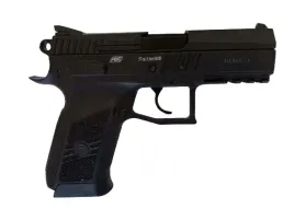 pistolet-cz-75-p-07-duty