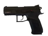 pistolet-cz-75-p-07-duty-stan-nowy
