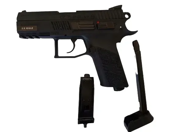pistolet-cz-75-p-07-duty-marka-asg
