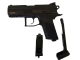 pistolet-cz-75-p-07-duty-marka-asg