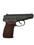 pistolet-pm49-stan-nowy