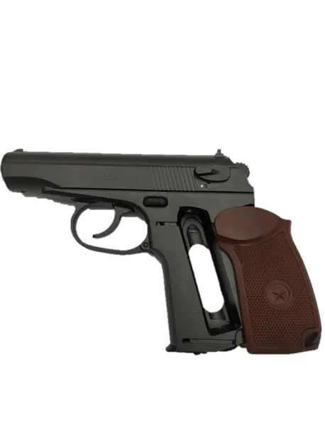 pistolet-pm49-marka-inna
