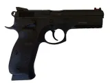 pistolet-shadow-sp-01