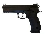 pistolet-shadow-sp-01-stan-nowy