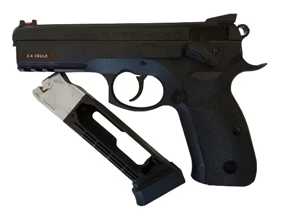 pistolet-shadow-sp-01-marka-asg