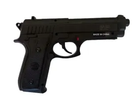 pistolet-swiss-army-sa-p92