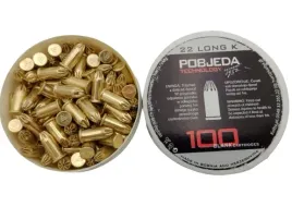 amunicja-hukowa-long-6mm-kal-22