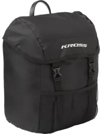 sakwa-przednia-kross-roamer-front-bag