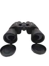 lornetka-binoculars