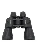 lornetka-binoculars-stan-nowy