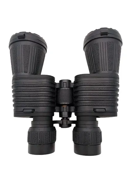 lornetka-binoculars-marka-inna