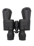 lornetka-binoculars-marka-inna