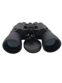 lornetka-binoculars