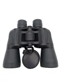 lornetka-binoculars-stan-nowy