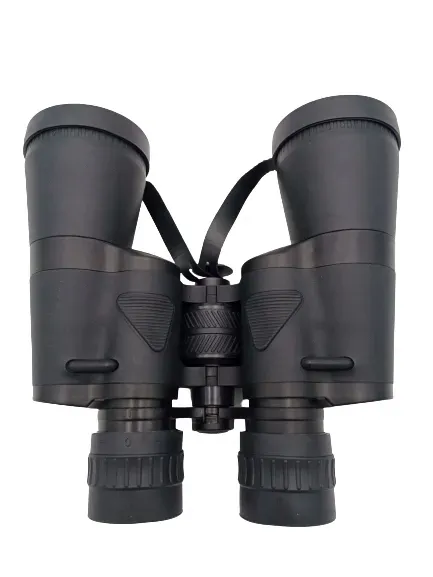 lornetka-binoculars-marka-inna