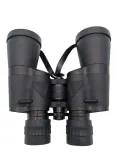 lornetka-binoculars-marka-inna