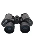lornetka-binoculars-stan-nowy-marka-inna