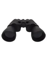 lornetka-binoculars