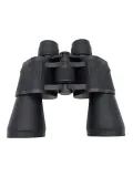 lornetka-binoculars-stan-nowy