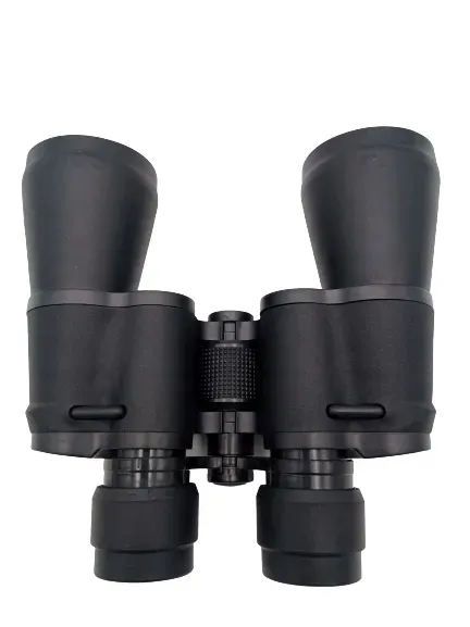 lornetka-binoculars-marka-inna
